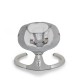 Electric Swing Ari Grey Electric Swing Ari Grey