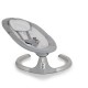 Electric Swing Ari Grey Electric Swing Ari Grey