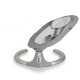 Electric Swing Ari Grey Electric Swing Ari Grey