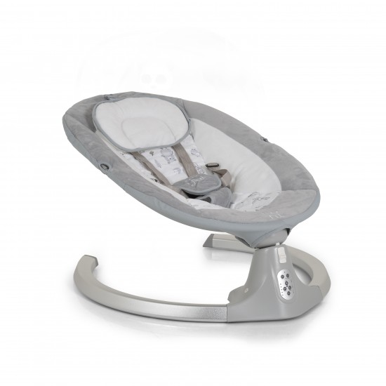 Electric Swing Ari Grey Electric Swing Ari Grey