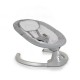 Electric Swing Ari Grey Electric Swing Ari Grey