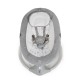 Electric Swing Ari Grey Electric Swing Ari Grey