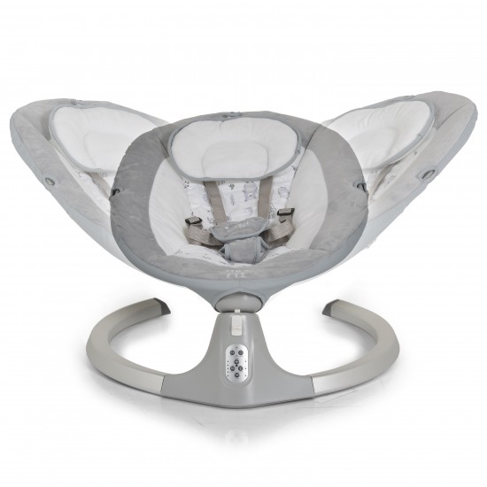 Electric Swing Ari Grey Electric Swing Ari Grey