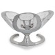 Electric Swing Ari Grey Electric Swing Ari Grey