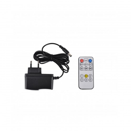 Electric Swing Ari Grey Electric Swing Ari Grey