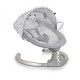 Electric Swing Ari Grey Electric Swing Ari Grey