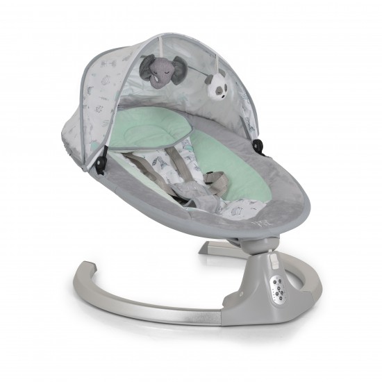 Electric Swing Ari Mint Electric Swing Ari Mint