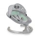 Electric Swing Ari Mint Electric Swing Ari Mint