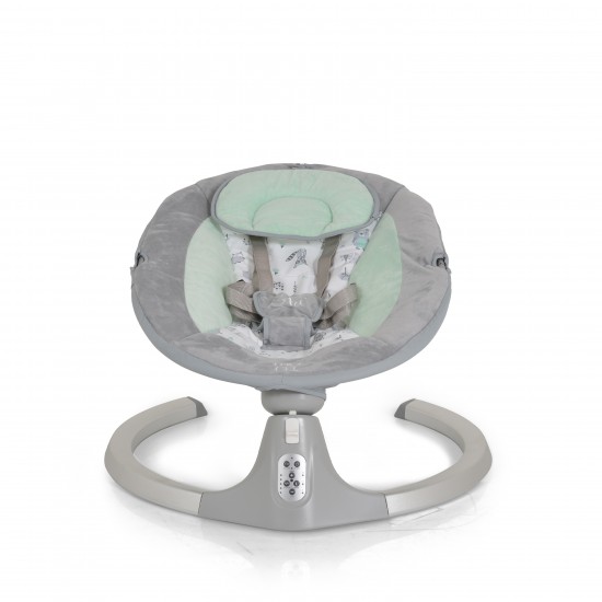 Electric Swing Ari Mint Electric Swing Ari Mint