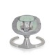 Electric Swing Ari Mint Electric Swing Ari Mint