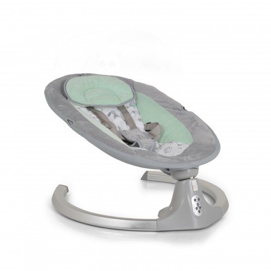 Electric Swing Ari Mint Electric Swing Ari Mint