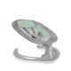 Electric Swing Ari Mint Electric Swing Ari Mint