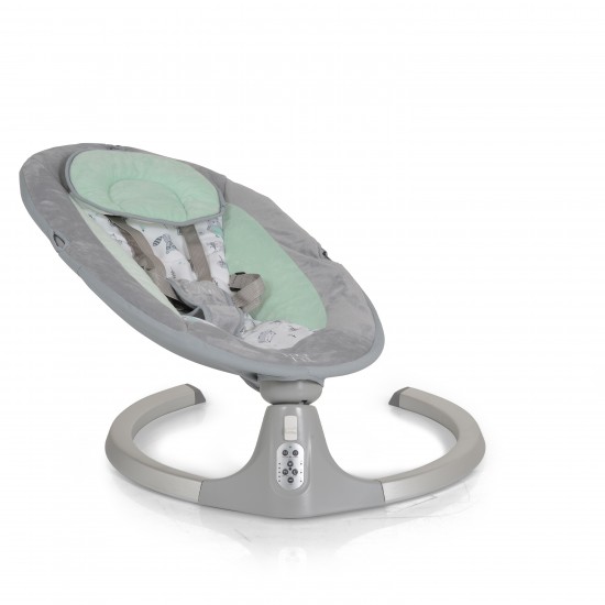 Electric Swing Ari Mint Electric Swing Ari Mint