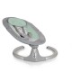 Electric Swing Ari Mint Electric Swing Ari Mint