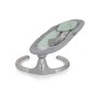 Electric Swing Ari Mint Electric Swing Ari Mint