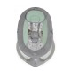 Electric Swing Ari Mint Electric Swing Ari Mint