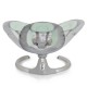 Electric Swing Ari Mint Electric Swing Ari Mint