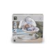 Electric Swing Ari Mint Electric Swing Ari Mint