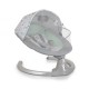 Electric Swing Ari Mint Electric Swing Ari Mint
