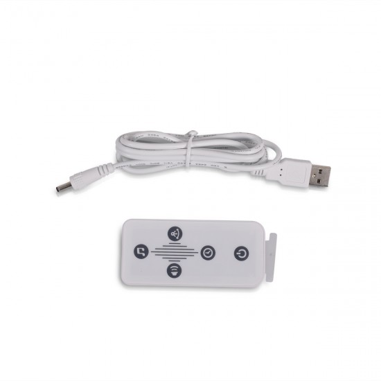 Electric Swing Axel Green Electric Swing Axel Green