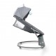 Electric Swing Axel Green Electric Swing Axel Green