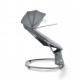 Electric Swing Axel Green Electric Swing Axel Green