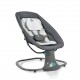 Electric Swing Axel Green Electric Swing Axel Green