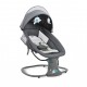 Electric Swing Axel Green Electric Swing Axel Green
