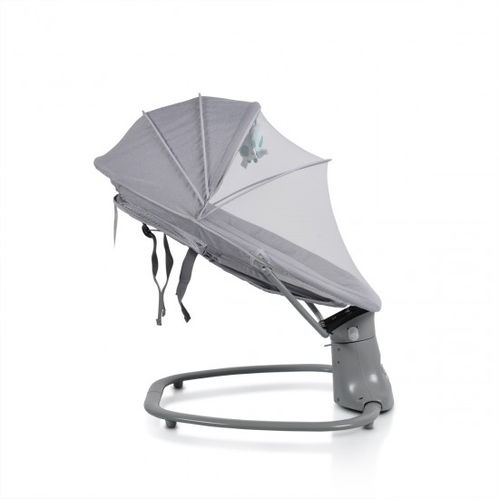 Electric Swing Axel Grey Electric Swing Axel Grey