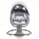 Electric Swing Axel Grey Electric Swing Axel Grey