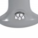 Electric Swing Axel Grey Electric Swing Axel Grey