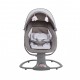 Electric Swing Axel Pink Electric Swing Axel Pink