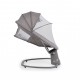 Electric Swing Axel Pink Electric Swing Axel Pink