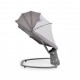 Electric Swing Axel Pink Electric Swing Axel Pink