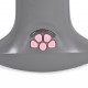 Electric Swing Axel Pink Electric Swing Axel Pink