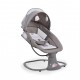 Electric Swing Axel Pink Electric Swing Axel Pink