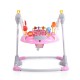 Jumper Vista Pink Jumper Vista Pink