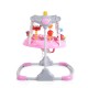 Jumper Vista Pink Jumper Vista Pink