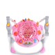 Jumper Vista Pink Jumper Vista Pink