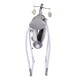 Baby Swing Grey Baby Swing Grey