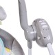 Baby Swing Grey Baby Swing Grey