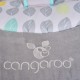 Baby Swing Grey Baby Swing Grey