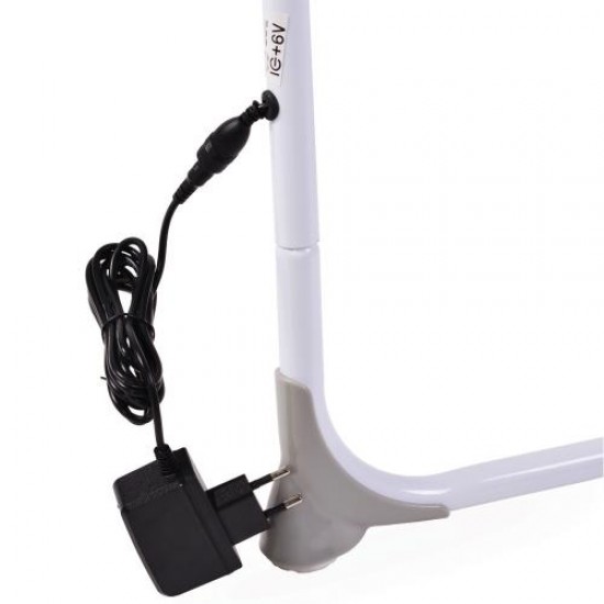 Baby Swing Grey Baby Swing Grey