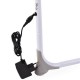 Baby Swing Grey Baby Swing Grey