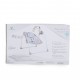 Baby Swing Grey Baby Swing Grey
