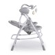 Relax Swing Star Light Grey Relax Swing Star Light Grey