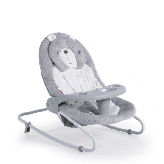 Relax Swing Star Light Grey Relax Swing Star Light Grey