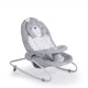 Relax Swing Star Light Grey Relax Swing Star Light Grey