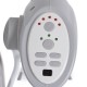 Relax Swing Star Light Grey Relax Swing Star Light Grey