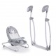 Relax Swing Star Light Grey Relax Swing Star Light Grey